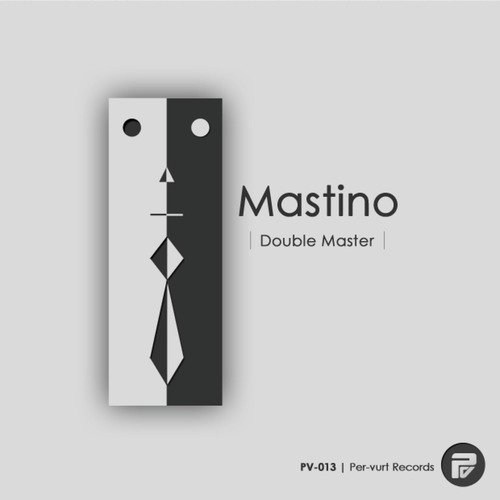 Double Master_poster_image