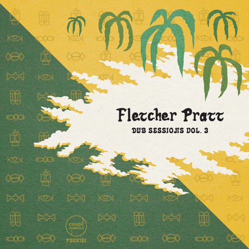 Fletcher Pratt