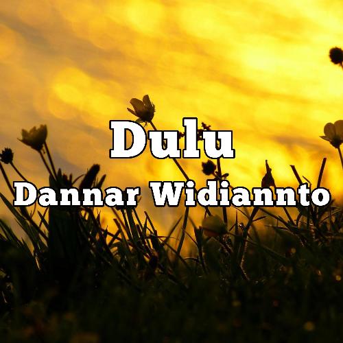Dulu