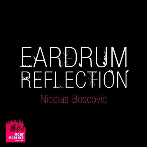 Eardrum Reflection_poster_image