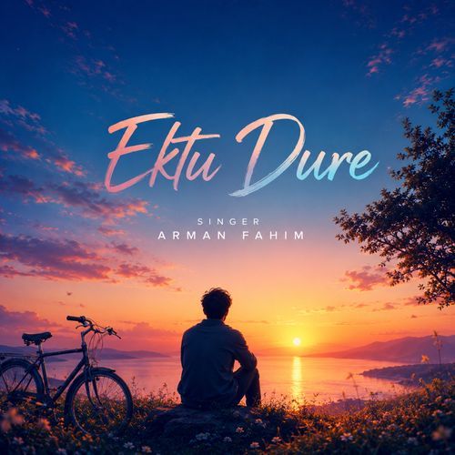 Ektu Dure