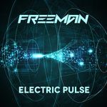 Electric Pulse