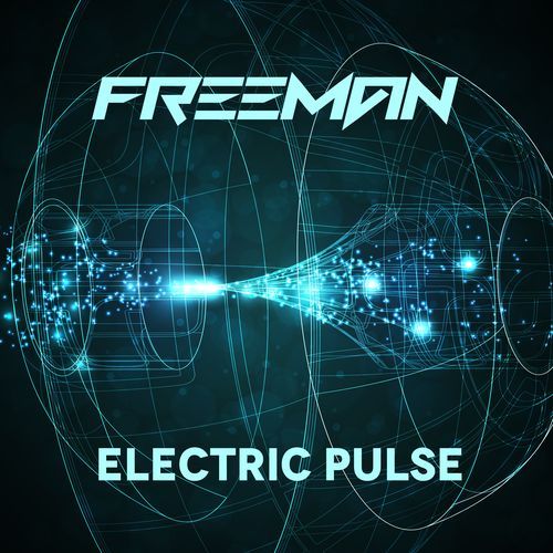 Electric Pulse