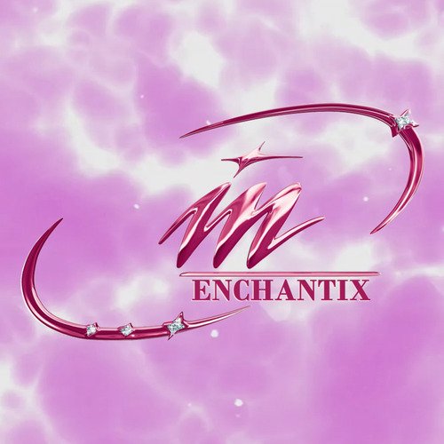 Enchantix_poster_image