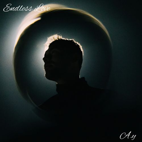 Endless Love