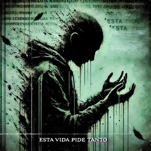 Esta vida pide tanto_poster_image