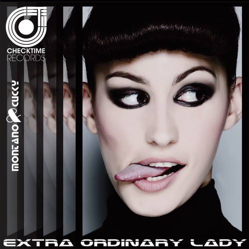 Extraordinary Lady_poster_image