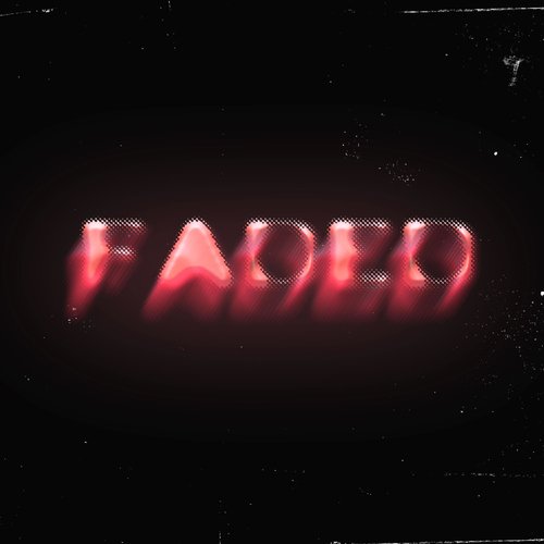 Faded_poster_image