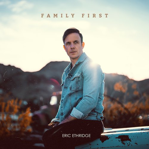 Family First_poster_image