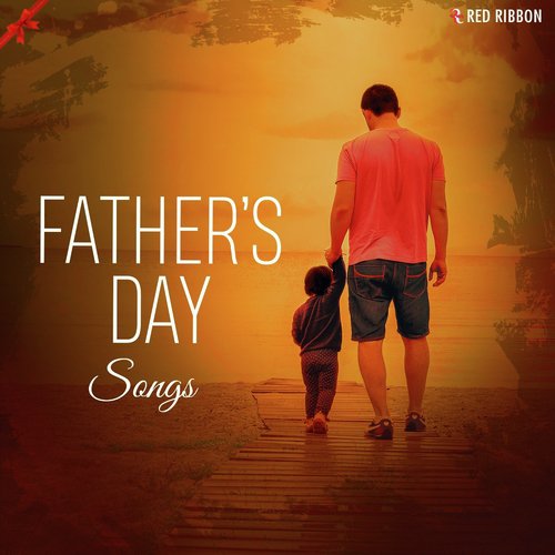 Father's Day Songs