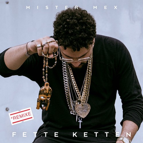 Fette Ketten (Niqo Nuevo Remix)