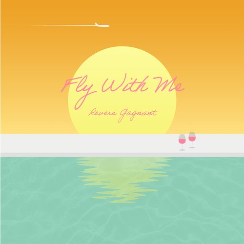 Fly With Me_poster_image