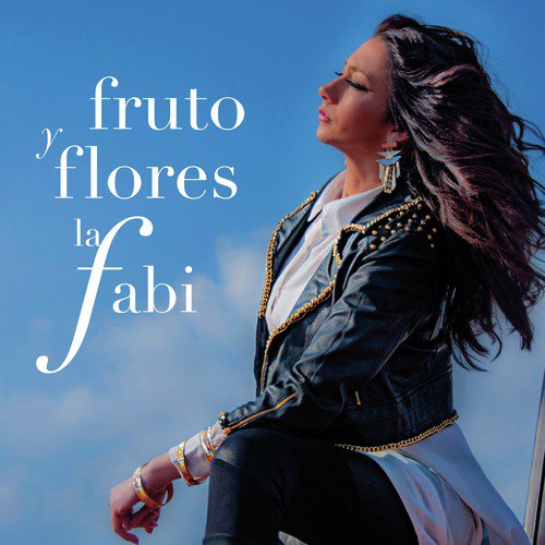 Fruto y Flores_poster_image