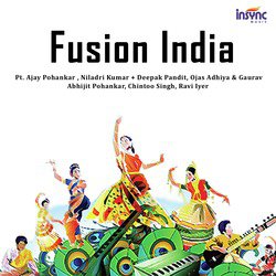 Fusion India