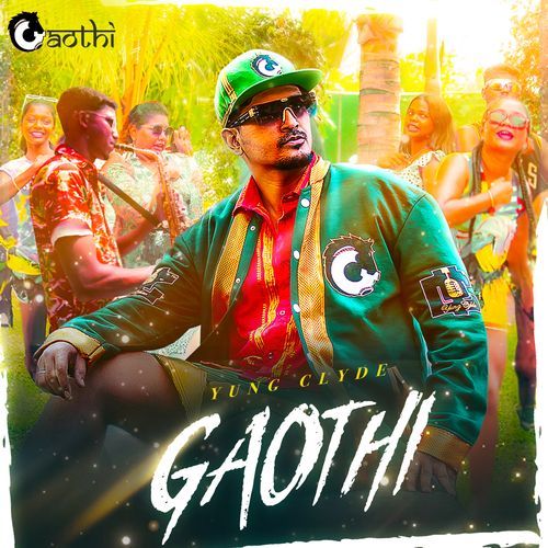 GAOTHI