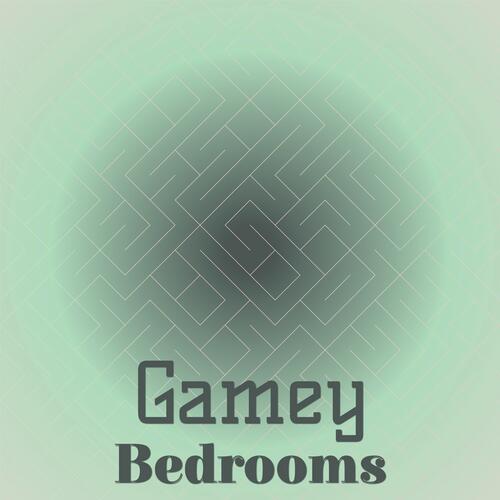 Sammy Weekend cover art