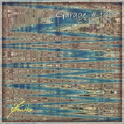 Par-delà les murs cover art