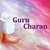 Guru Charan