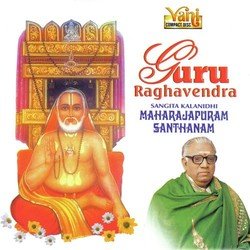 Raghavendra Raghavendra-FRotAz1VY38