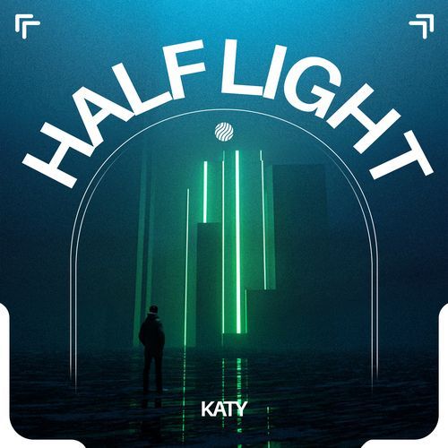 Half Light_poster_image