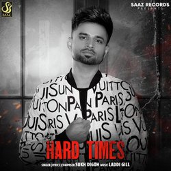 Hard Times-HDIIACJVBFE