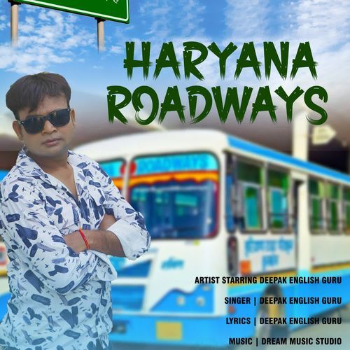 Haryana Roadways