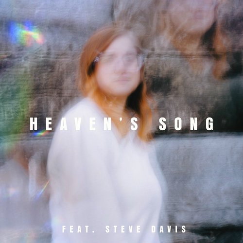 Heaven’s Song_poster_image