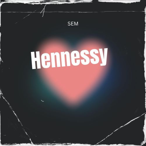 Hennessy