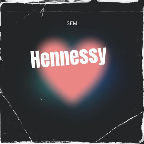 Hennessy_poster_image