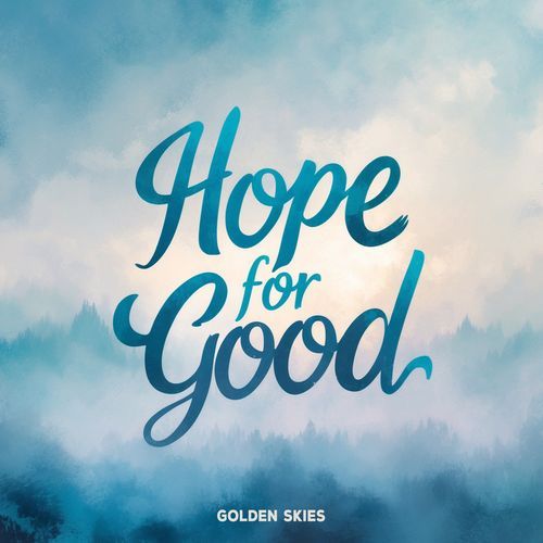 Hope For Good