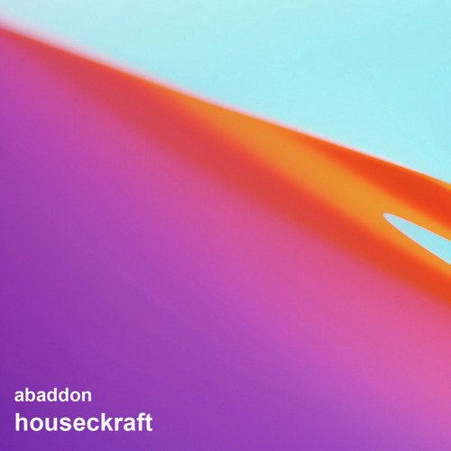 Housegirl cover art