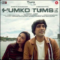 Humko Tumse-AAszbjwFZkQ