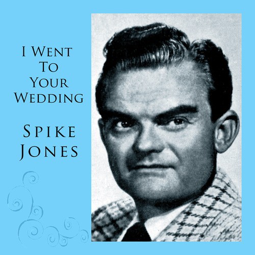 The Man On The Flying Trapeze Lyrics Spike Jones Only On