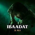 Ibaadat