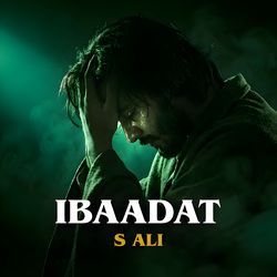 Ibaadat