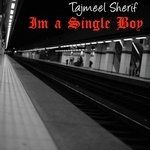 Im a Single Boy