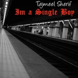 Im a Single Boy