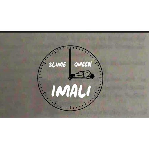 Imali