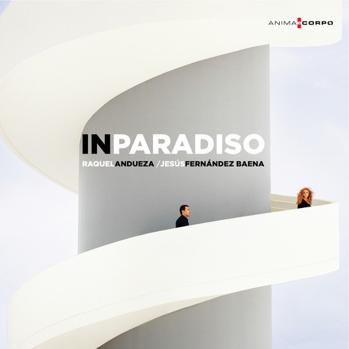 In Paradiso_poster_image