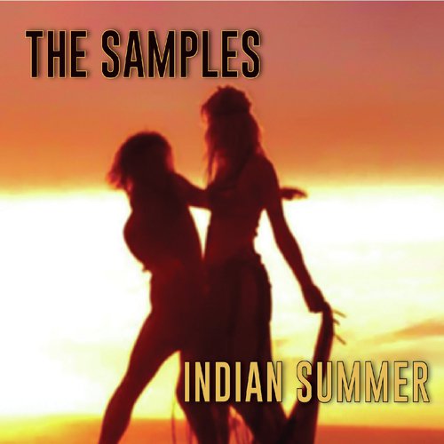 Indian Summer_poster_image