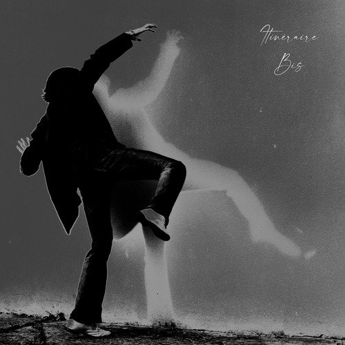 Rendez vous cover art