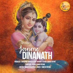 JANME DINANATH-SBsaWCNHZ3g