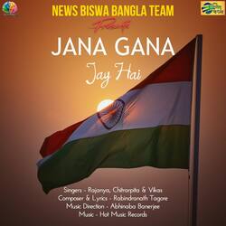 Jana Gana Jay Hai-KAYHRh5-e2c