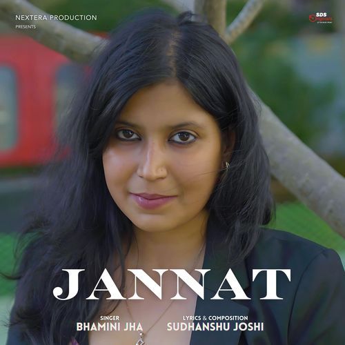 Jannat