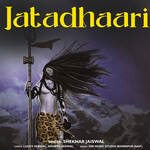 Jatadhaari