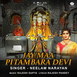 Jay Maa Pitambara Devi-BkUNQC1qWAA