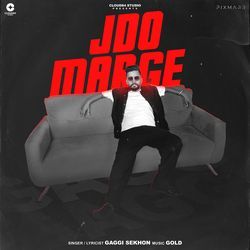 Jdo Marge-AyMDaxVBcGE