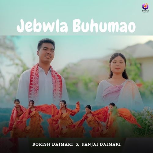 Jebwla Buhumao