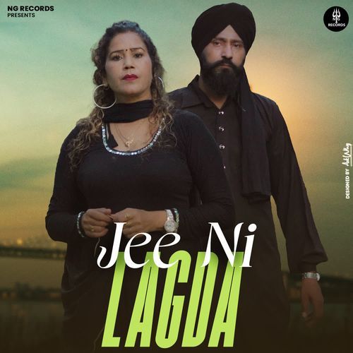 Jee Ni Lagda