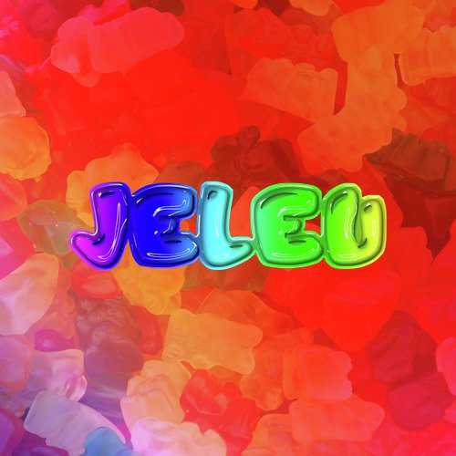 Jeleu